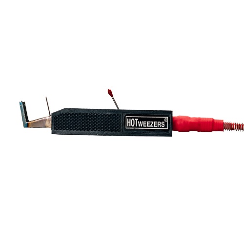 HOTWEEZERS® Series 4 Thermal Wire Stripper